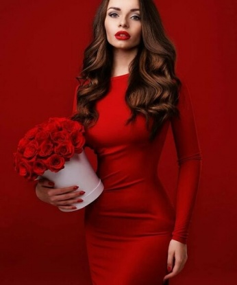 Альбина