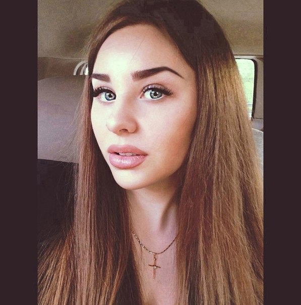 Мой опыт заставит твои фантазии ожить и искриться! 💫
💋 Мои услуги настолько разнообразны, что мы легко найдем общий язык и реализуем все твои сокровенные мечты. Я готова предложить тебе эротический массаж, ролевые игры, стриптиз и многое другое. Вместе мы создадим незабываемую атмосферу наслаждения! 😘
🔥 Живущая в Москве, я легко доступна для приятных встреч как в уютной гостинице, так и в твоей роскошной квартире. Забудь о рутине и окунись в волшебный мир страсти со мной! ✨
💕 Мои фото говорят сами за себя. Открой для себя новые грани наслаждения вместе со мной, и мы вместе создадим историю, о которой будешь вспоминать еще долго. 🌹
💖 Мои клиенты останавливаются на мгновение, чтобы насладиться каждым моим дыханием и движением. Не упускай возможность ощутить весь покоряющий искусство массажа и нежности, которое я предлагаю. Любители красоты, страсти и искусства — наши встречи буду Милада